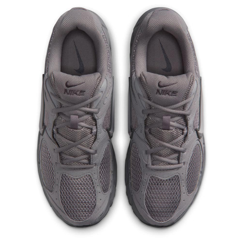 Nike V5 RNR